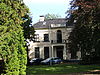 Haersma State buitenplaats.JPG
