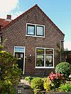 Beter wonen 23.JPG