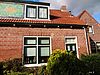 Beter wonen no 3.JPG