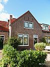 Beter wonen 17.JPG