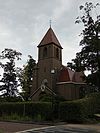 Mooie Hervormde Kerk.JPG