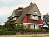 Villa in de stijl van de Amsterdamse School..JPG