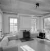 interieur, VOORHUIS, SCHOUW