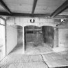 interieur, overzicht STAL