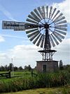 Windmotor Herkules De Veenhoop 09c.JPG - Windmotor bij De Veenhoop 