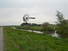 Windmotor De Veenhoop.JPG