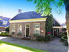 Dwarshuisboerderij.JPG