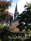 Hervormde Kerk.JPG
