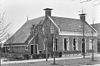 Aanzicht - Rottevalle - 20192697 - RCE -  aanzicht 