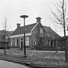 Aanzicht - Rottevalle - 20192698 - RCE -  aanzicht 