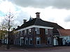 De Herberg.JPG