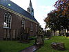 Kerkhof bij de Kerk.JPG