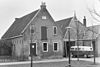 Aanzicht - Rottevalle - 20192699 - RCE -  aanzicht 