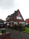 Kerkelijke dienstwoning.JPG