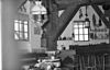 Koffiebar - Formerum - 20073672 - RCE -  Diversen: koffiebar 