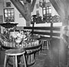 Koffiebar - Formerum - 20073671 - RCE -  Diversen: koffiebar 
