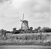 Korenmolen - Formerum - 20073660 - RCE -  Diversen: korenmolen 