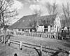 Aanzicht - Hoorn (Terschelling) - 20116887 - RCE -  aanzicht 
