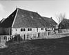 Aanzicht - Hoorn (Terschelling) - 20116888 - RCE -  aanzicht 