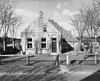 Aanzicht - Hoorn (Terschelling) - 20116886 - RCE -  aanzicht 