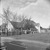 Aanzicht - Hoorn (Terschelling) - 20116885 - RCE -  aanzicht 