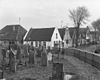 Aanzicht - Midsland - 20158888 - RCE -  Boerderij: aanzicht 