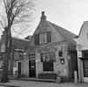 Voorgevel - Midsland - 20158908 - RCE -  voorgevel 