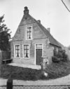 Boerderij - Midsland - 20158929 - RCE -  Boerderij: Boerderij 