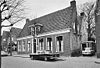 Aanzicht - Bergum - 20033816 - RCE -  aanzicht 