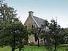 Boerderij Molenweg 1 Bergum.JPG