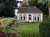 Oranjerie Glinstra State. Bergum.JPG