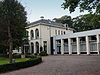 Glinstra State Buitenplaats Bergum.JPG
