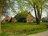 Oud Stedma.JPG
