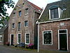 Pakhuis.JPG