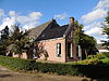 Boerderij Greate Bourren 42 Garijp.JPG
