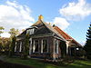 Boerderij Eaterein 25 Garijp.JPG