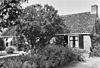 Aanzicht - Garijp - 20075034 - RCE -  aanzicht 