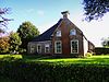 Boerderij Easterein 3 Garijp.JPG