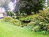 Park-tuin-plantsoen.JPG