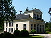 Tietjerk Vijversburg 2010.JPG -  Tietjerk Vijversburg 2010
