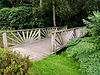 Brug met Art Deco.JPG