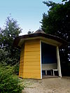 Houten tuinkoepel.JPG