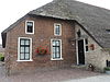 Boerderij 2.JPG