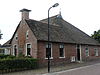 Boerderij 1.JPG