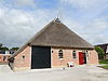 Boerderij 8.JPG
