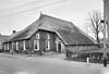 31, aanzicht - Eestrum - 20067843 - RCE -  31, aanzicht 