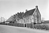 54, aanzicht - Eestrum - 20067844 - RCE -  54, aanzicht 