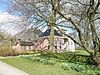 117 Lansbuorren 11 vanaf zijreed.JPG -  foto april 2010 