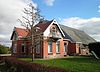 139 Lansbuorren 4 in de zon.JPG -  (april 2010) 