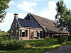 Boerderij Achterwei 5 Suameer.JPG